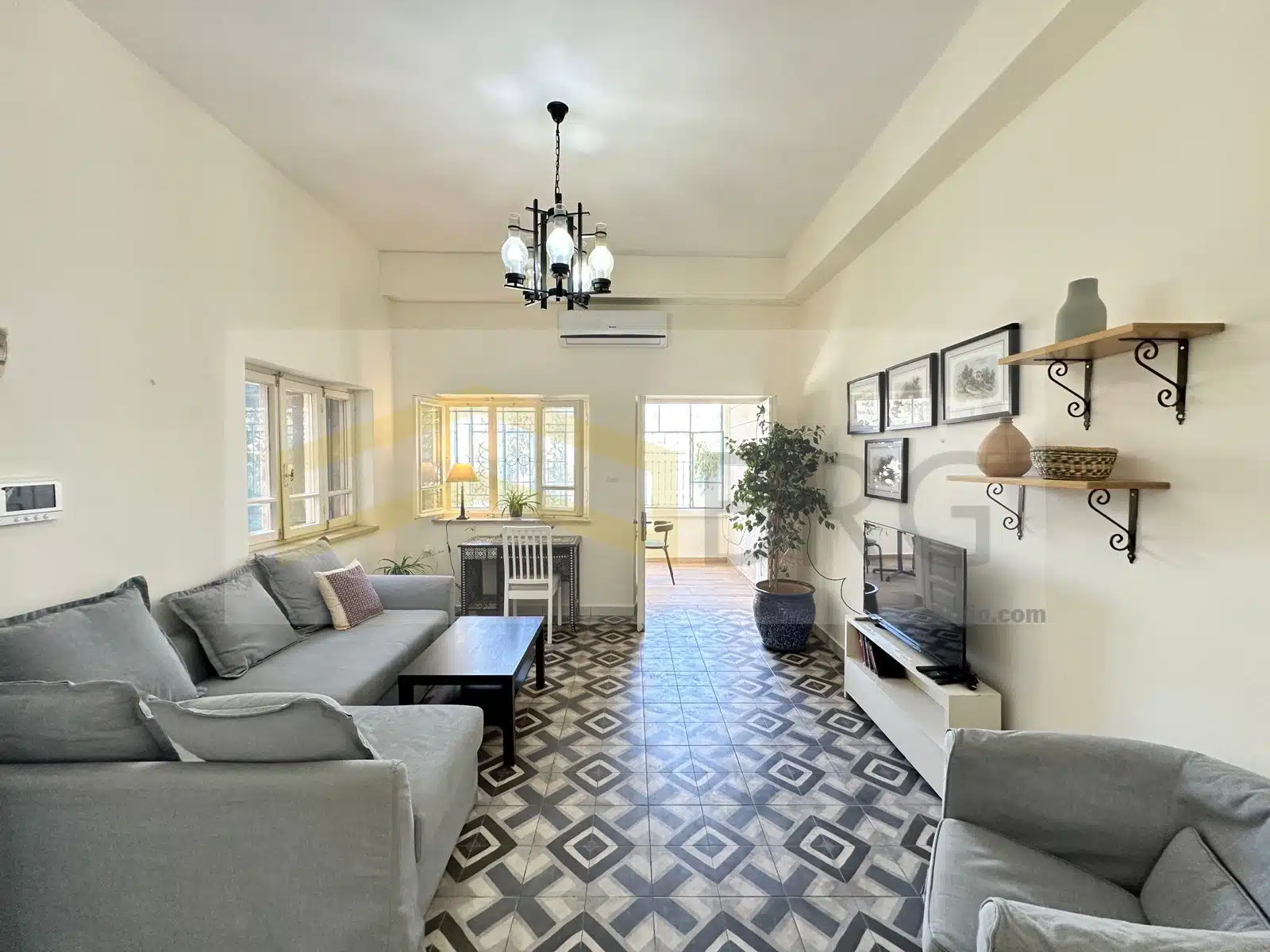 WhatsApp Image 2024-08-07 at 2.59.33 PM (1)