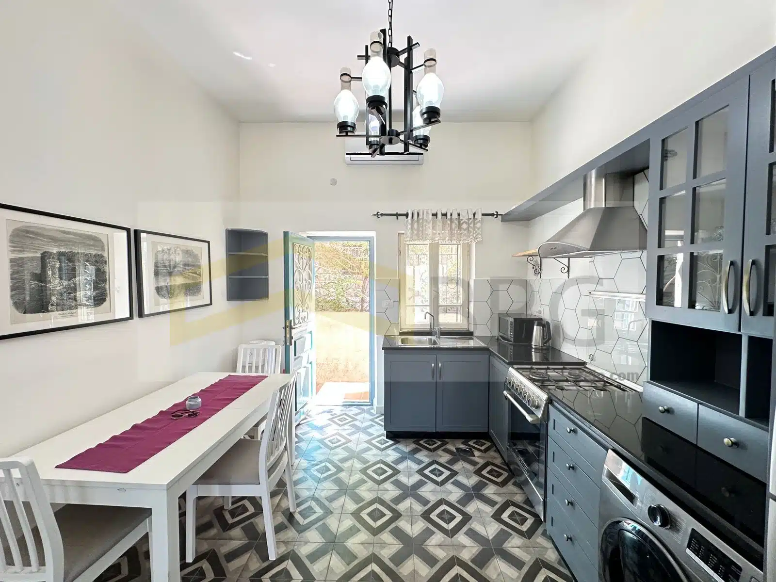 WhatsApp Image 2024-08-07 at 2.59.33 PM (2)