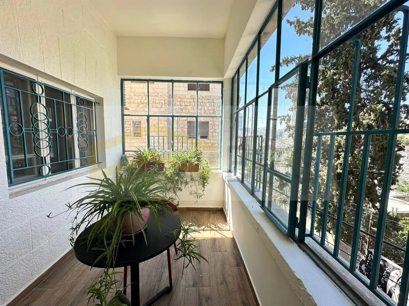 WhatsApp Image 2024-08-07 at 2.59.34 PM (1)