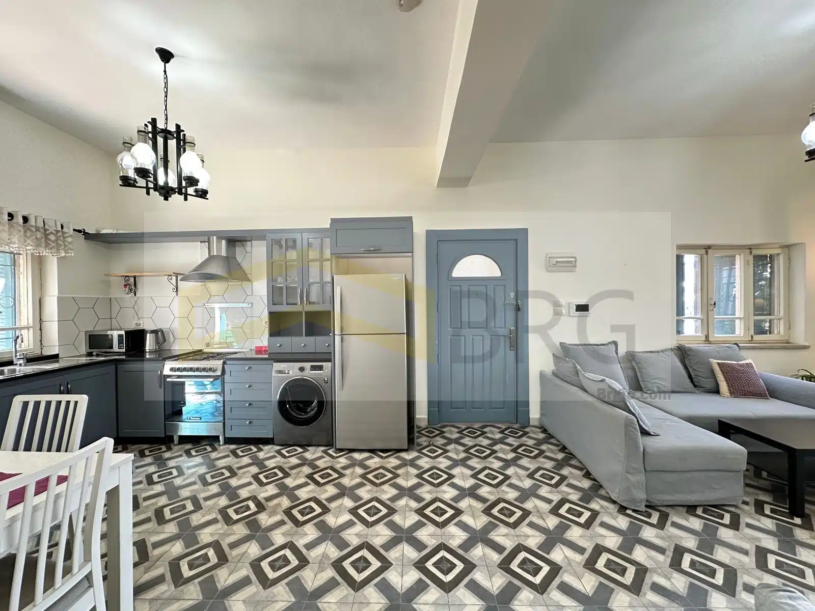 WhatsApp Image 2024-08-07 at 2.59.37 PM (1)