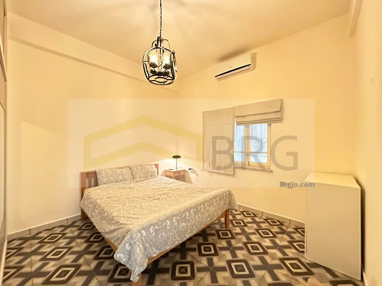 WhatsApp Image 2024-08-07 at 2.59.38 PM (1)