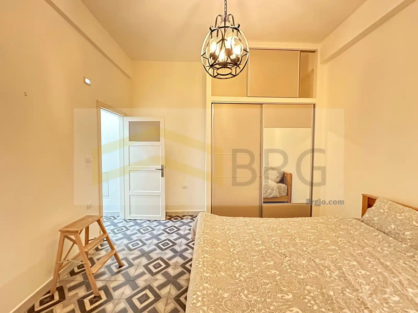 WhatsApp Image 2024-08-07 at 2.59.38 PM