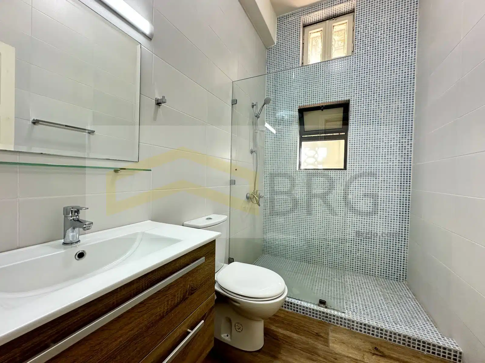 WhatsApp Image 2024-08-07 at 2.59.39 PM