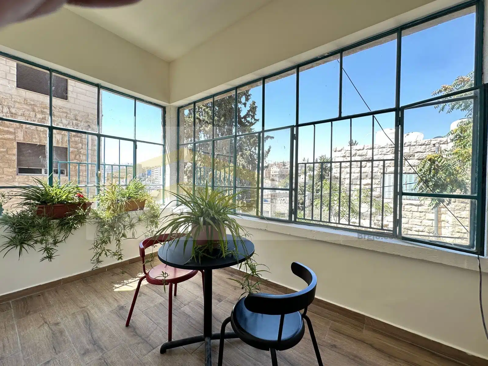 WhatsApp Image 2024-08-07 at 2.59.40 PM (1)