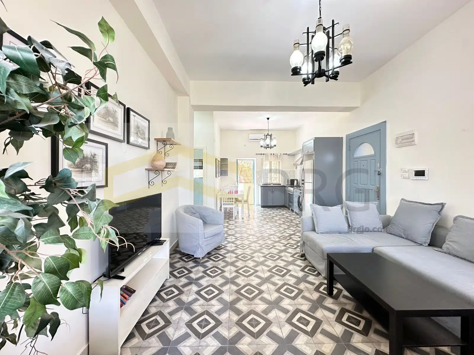 WhatsApp Image 2024-08-07 at 2.59.40 PM