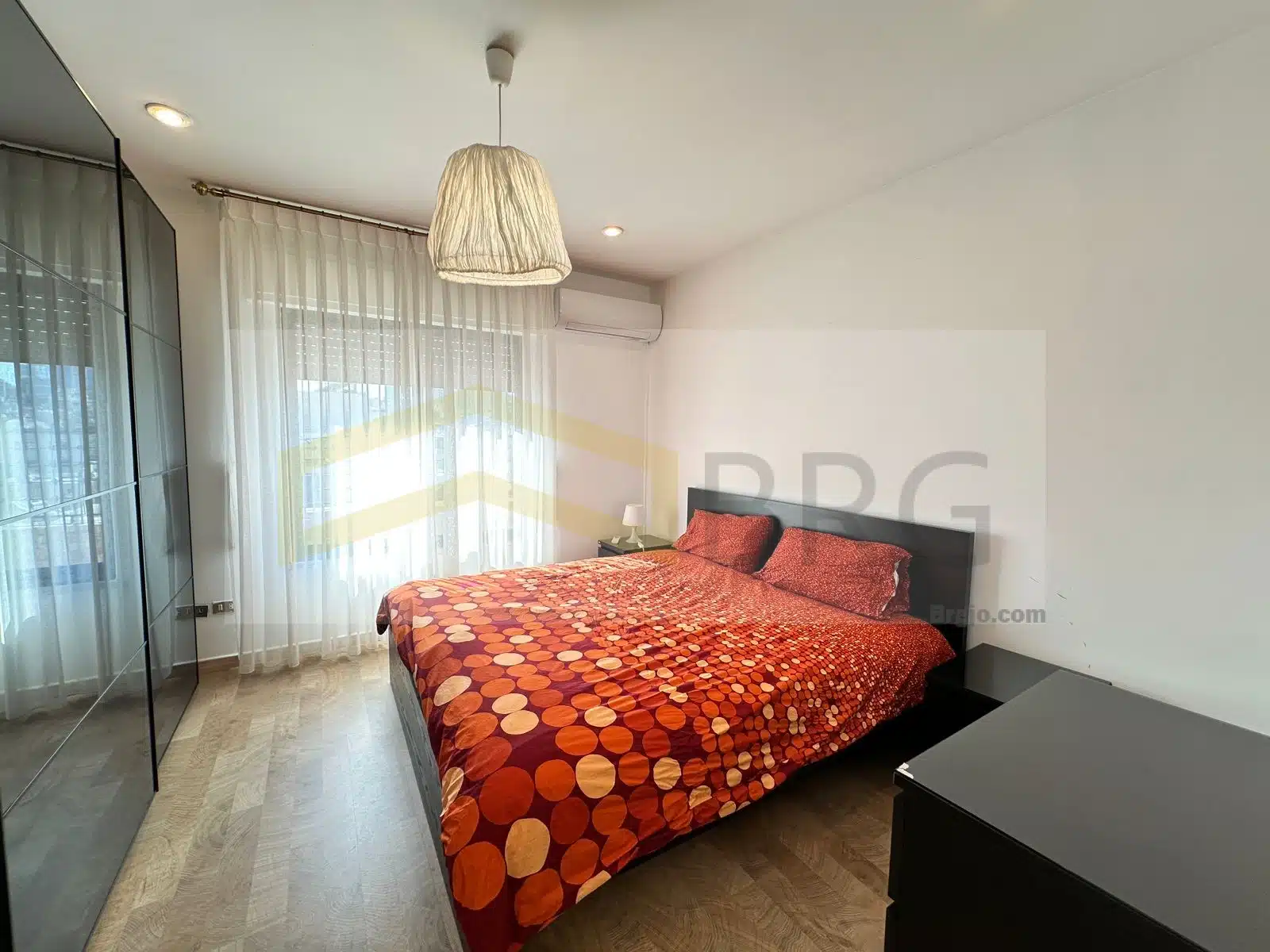 WhatsApp Image 2024-08-07 at 4.27.07 PM