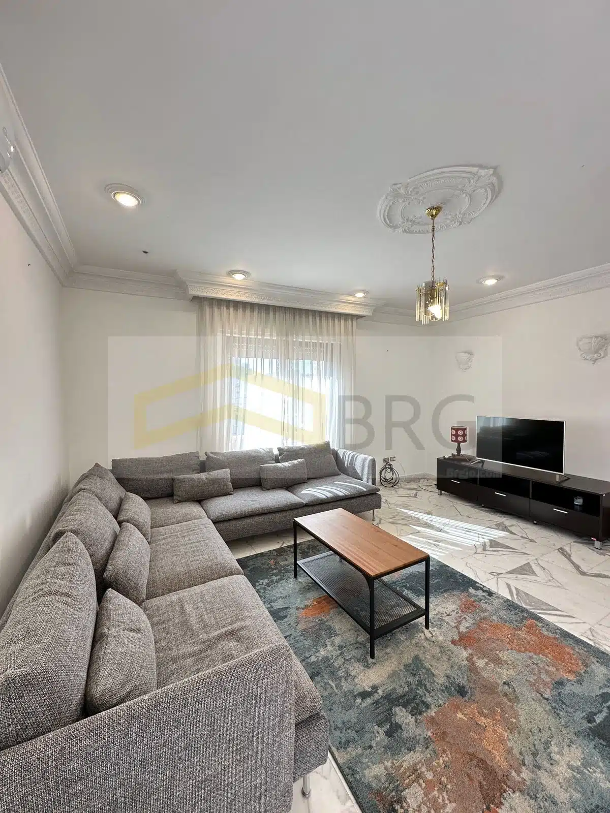 WhatsApp Image 2024-08-07 at 4.27.09 PM