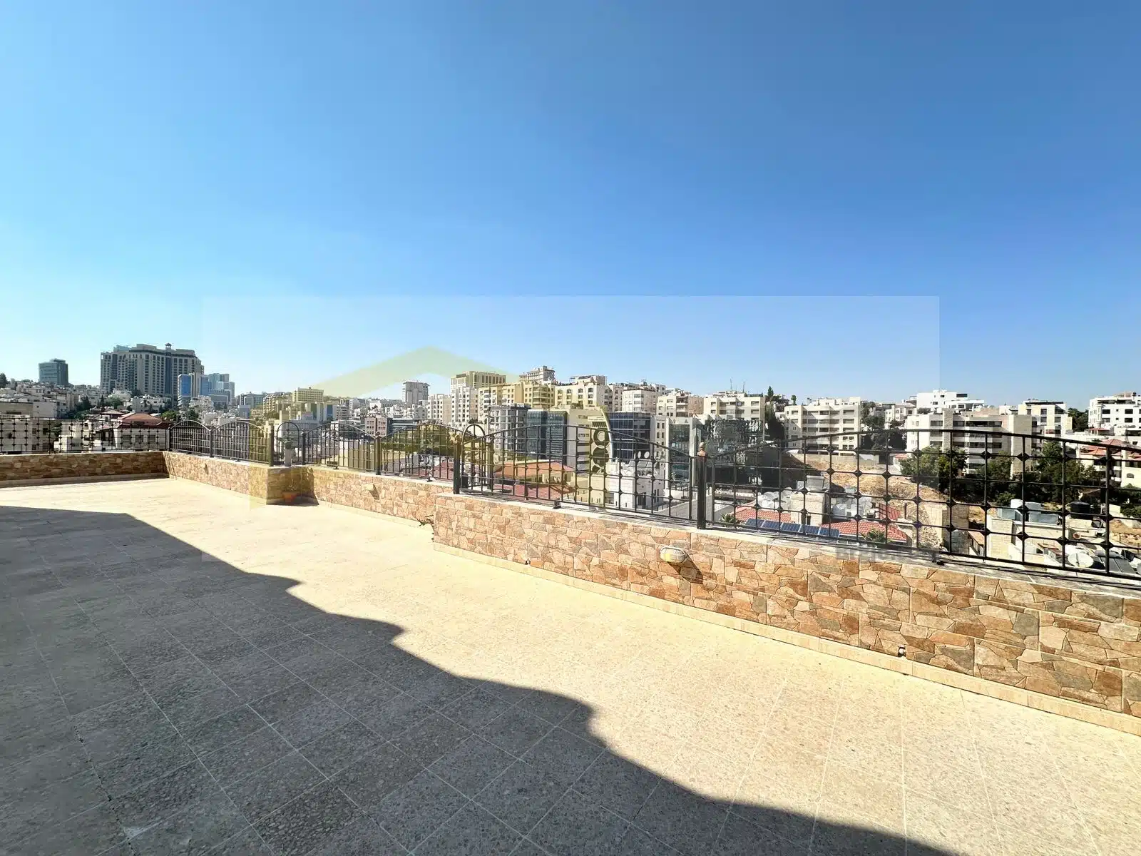 WhatsApp Image 2024-08-07 at 4.27.11 PM (1)