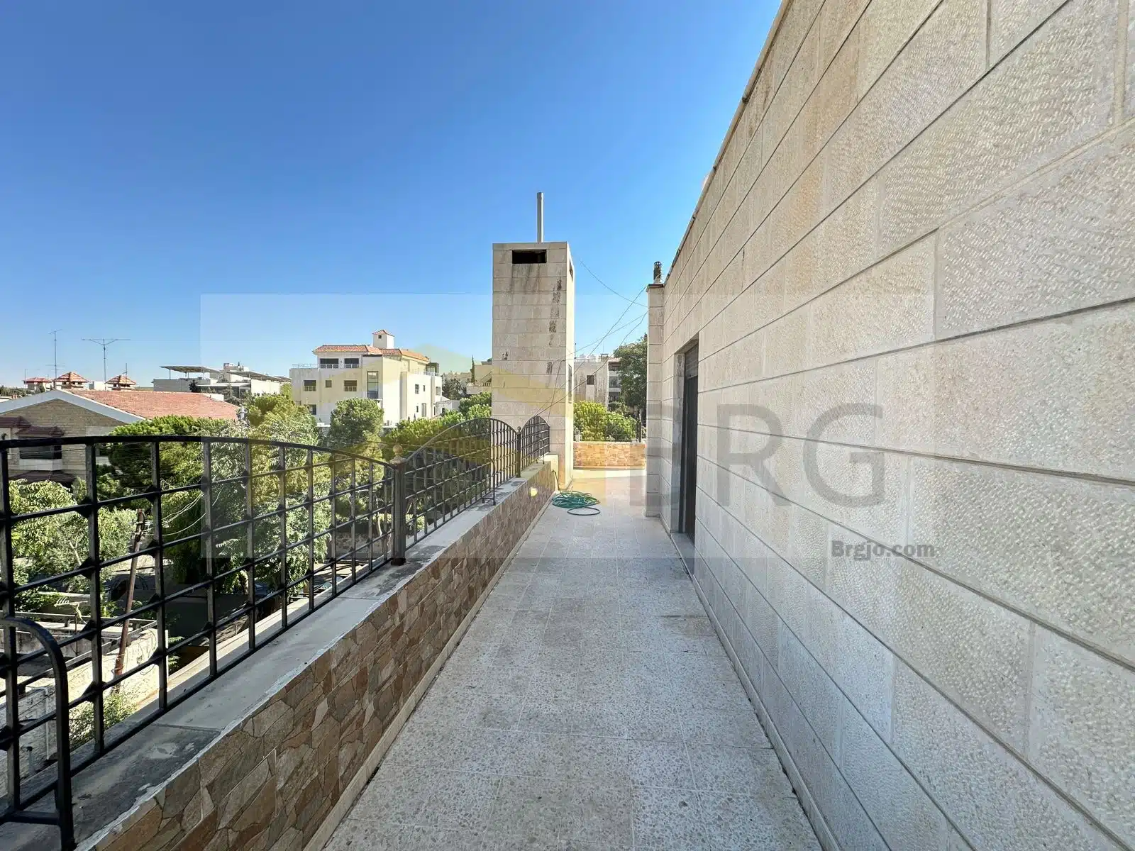 WhatsApp Image 2024-08-07 at 4.27.11 PM