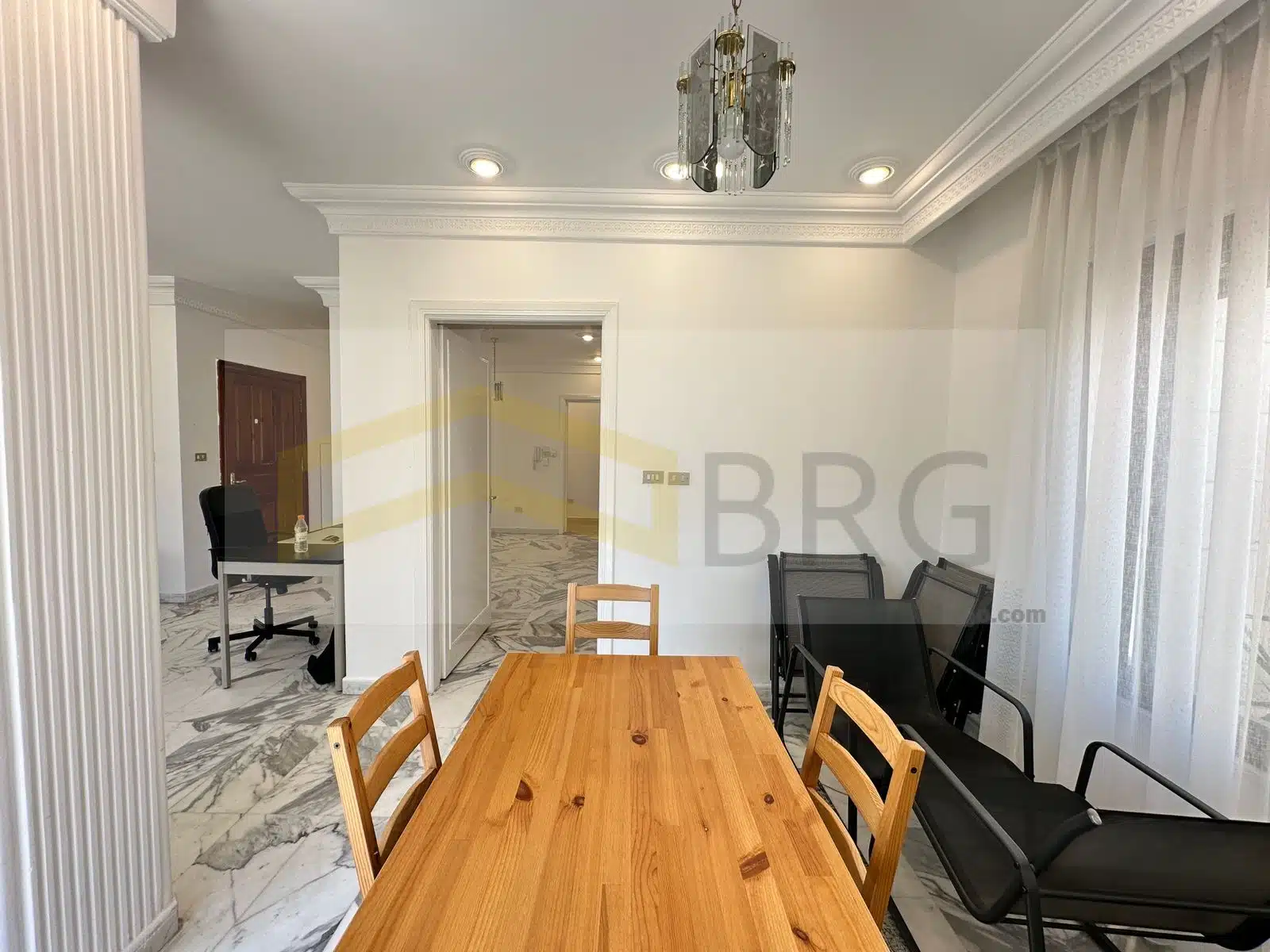 WhatsApp Image 2024-08-07 at 4.27.13 PM