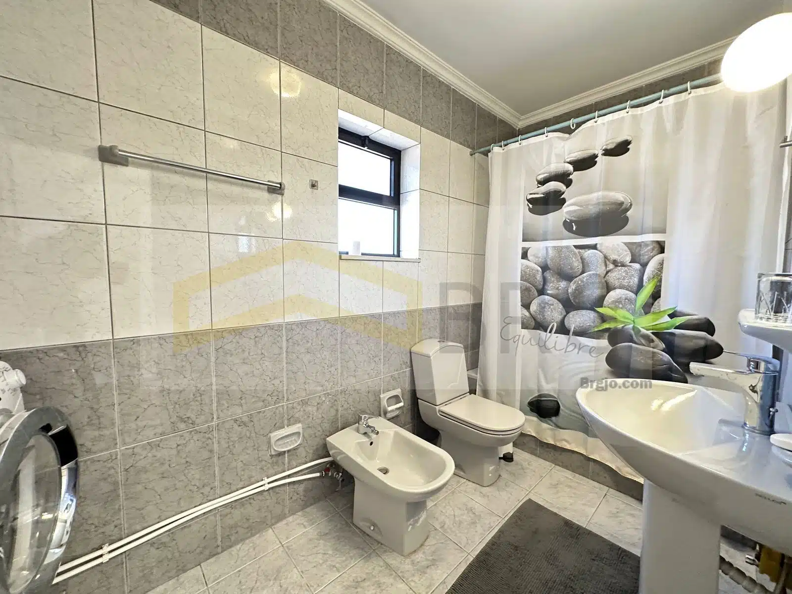 WhatsApp Image 2024-08-07 at 4.27.15 PM