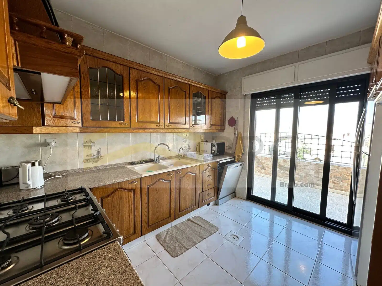 WhatsApp Image 2024-08-07 at 4.27.16 PM (1)