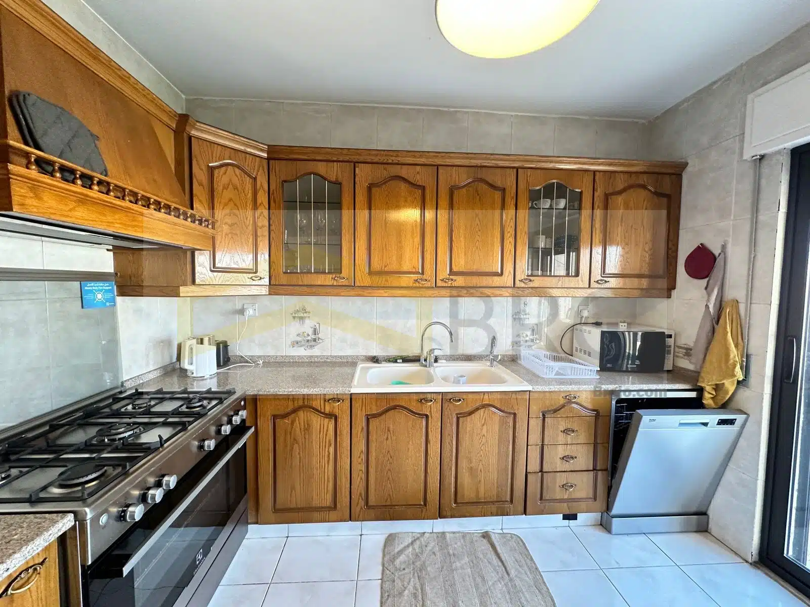 WhatsApp Image 2024-08-07 at 4.27.16 PM