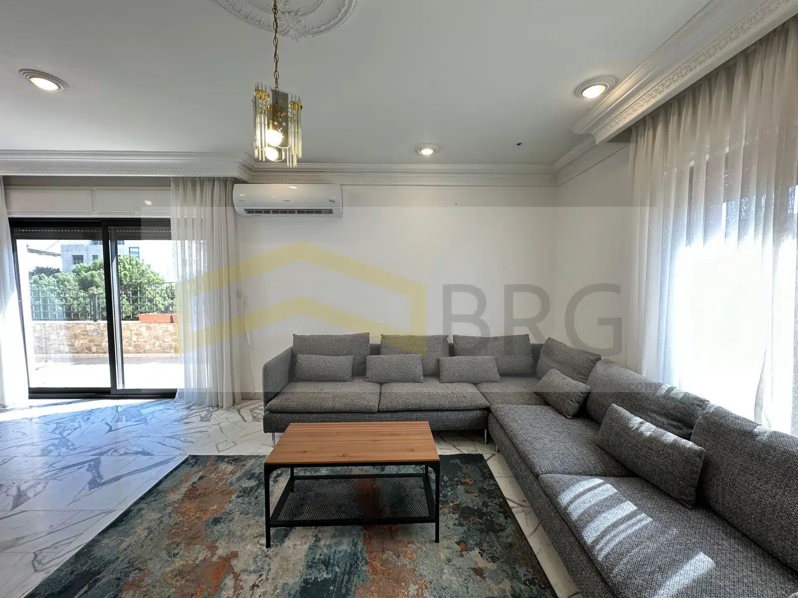 WhatsApp Image 2024-08-07 at 4.27.18 PM (1)