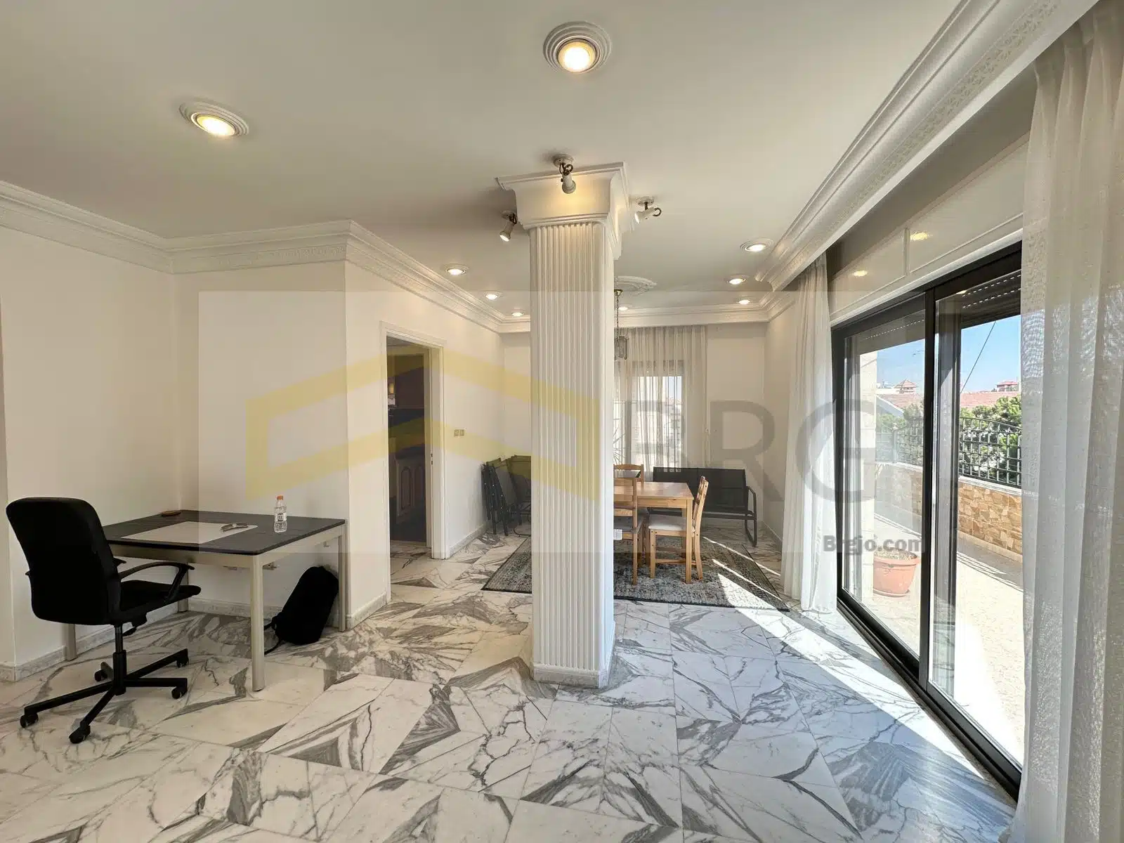 WhatsApp Image 2024-08-07 at 4.27.18 PM