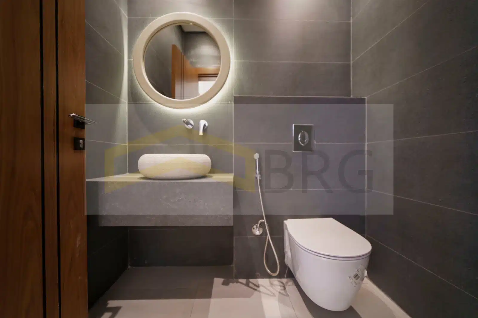 WhatsApp Image 2024-08-08 at 2.33.29 PM