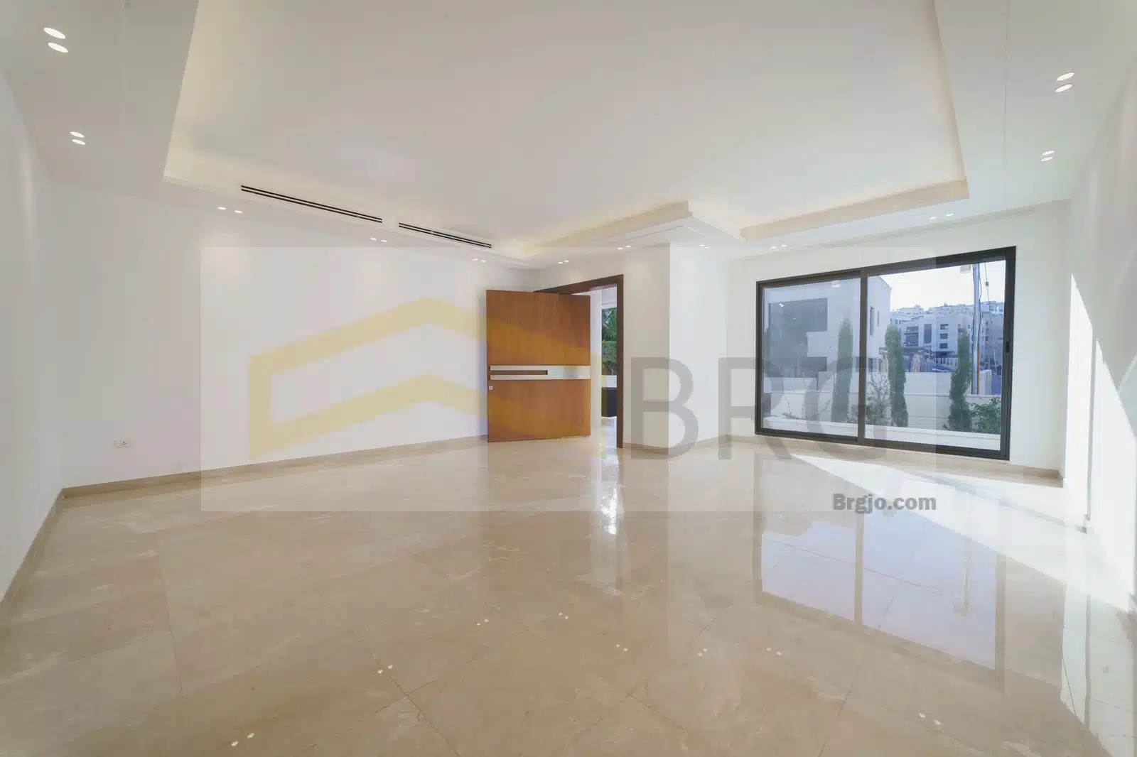 WhatsApp Image 2024-08-08 at 2.33.30 PM