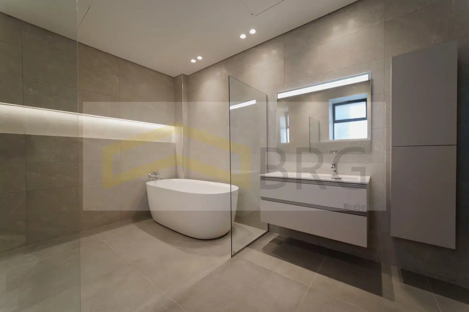 WhatsApp Image 2024-08-08 at 2.33.31 PM