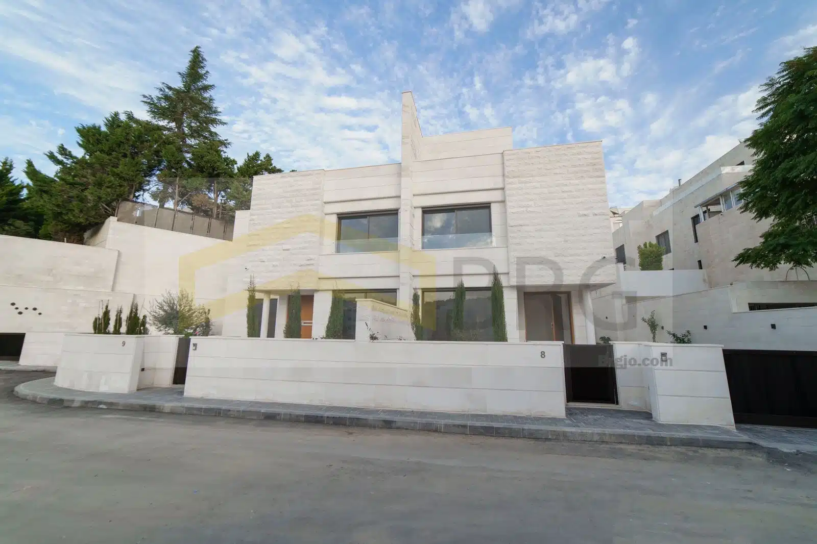 WhatsApp Image 2024-08-08 at 2.33.33 PM