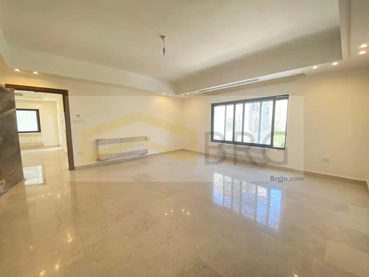 WhatsApp Image 2024-08-12 at 1.38.20 PM