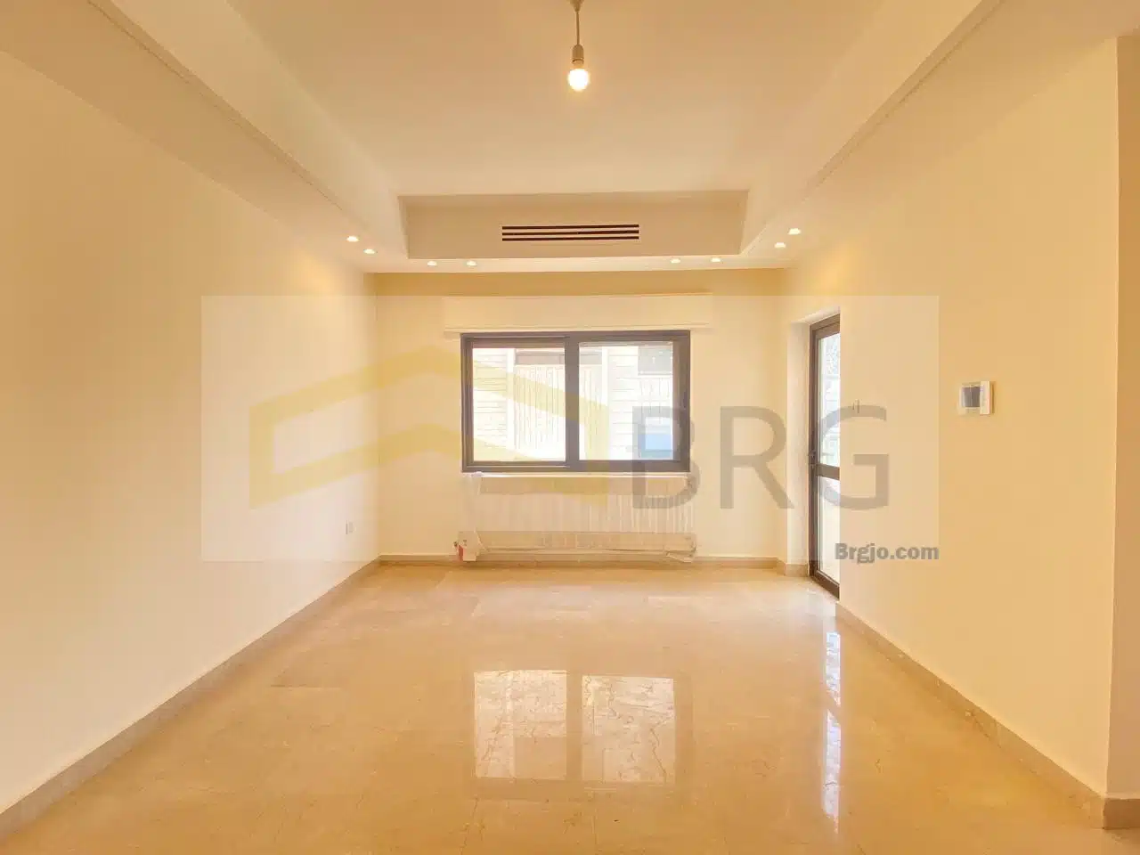 WhatsApp Image 2024-08-12 at 1.38.21 PM (1)