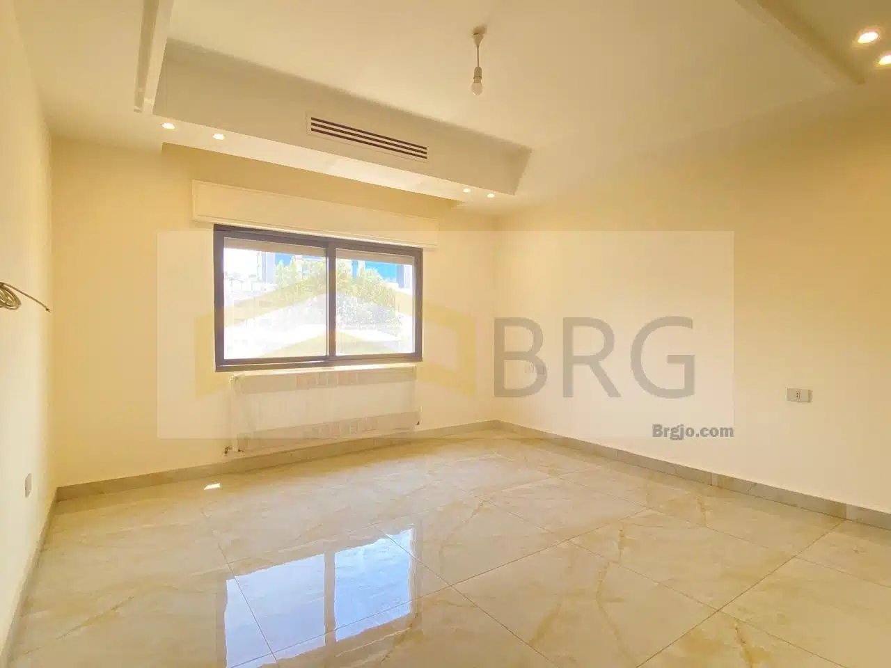 WhatsApp Image 2024-08-12 at 1.38.21 PM (2)