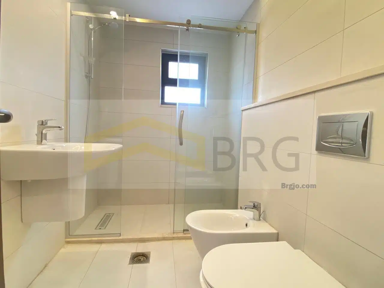 WhatsApp Image 2024-08-12 at 1.38.21 PM (3)