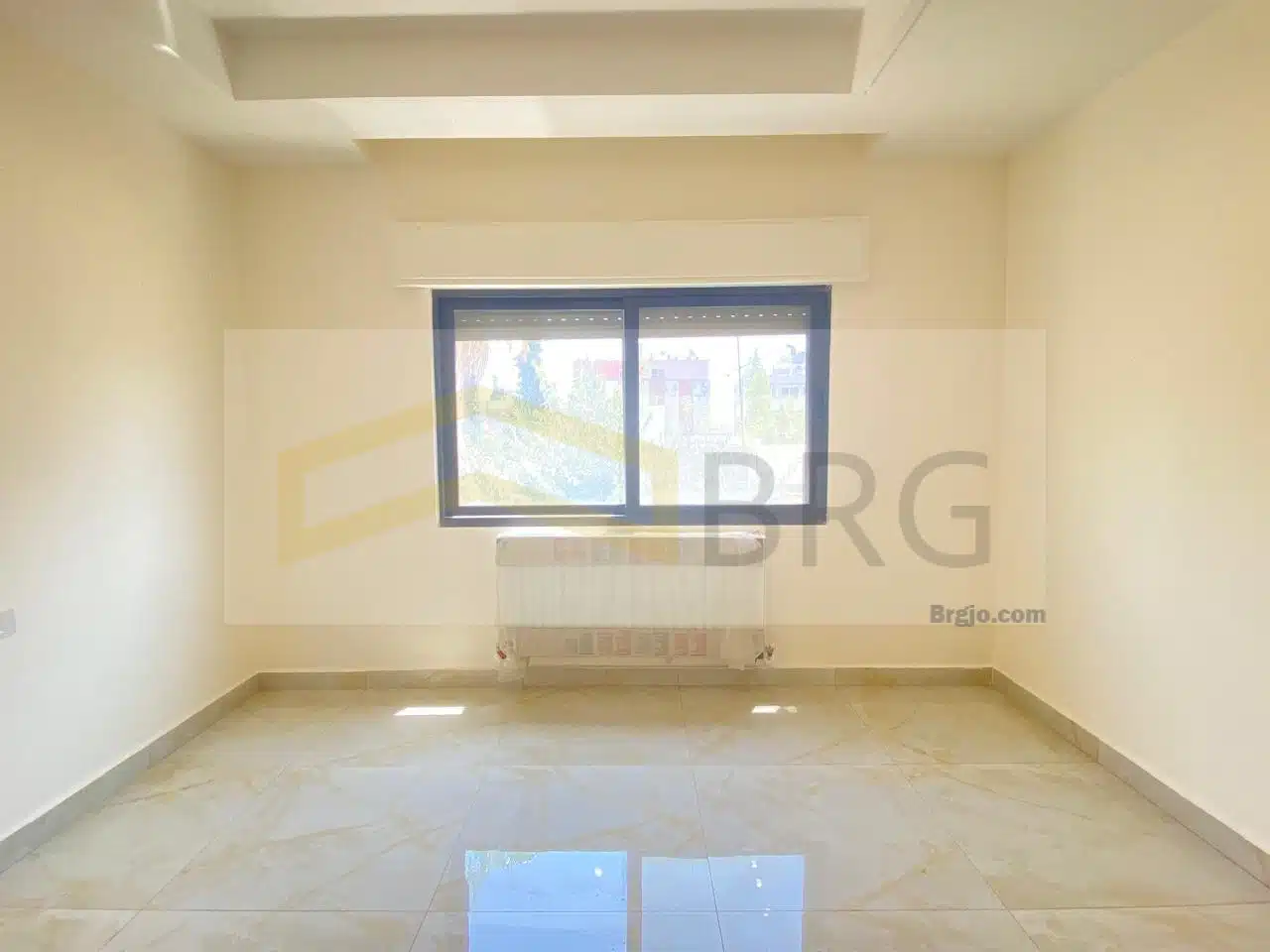 WhatsApp Image 2024-08-12 at 1.38.21 PM (5)