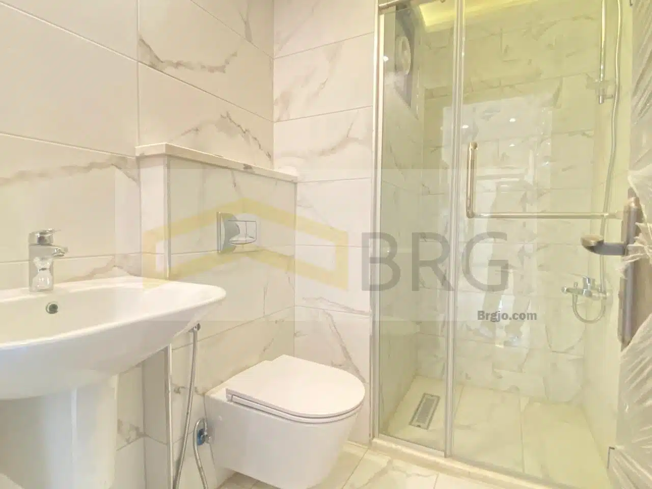 WhatsApp Image 2024-08-12 at 1.38.21 PM (6)