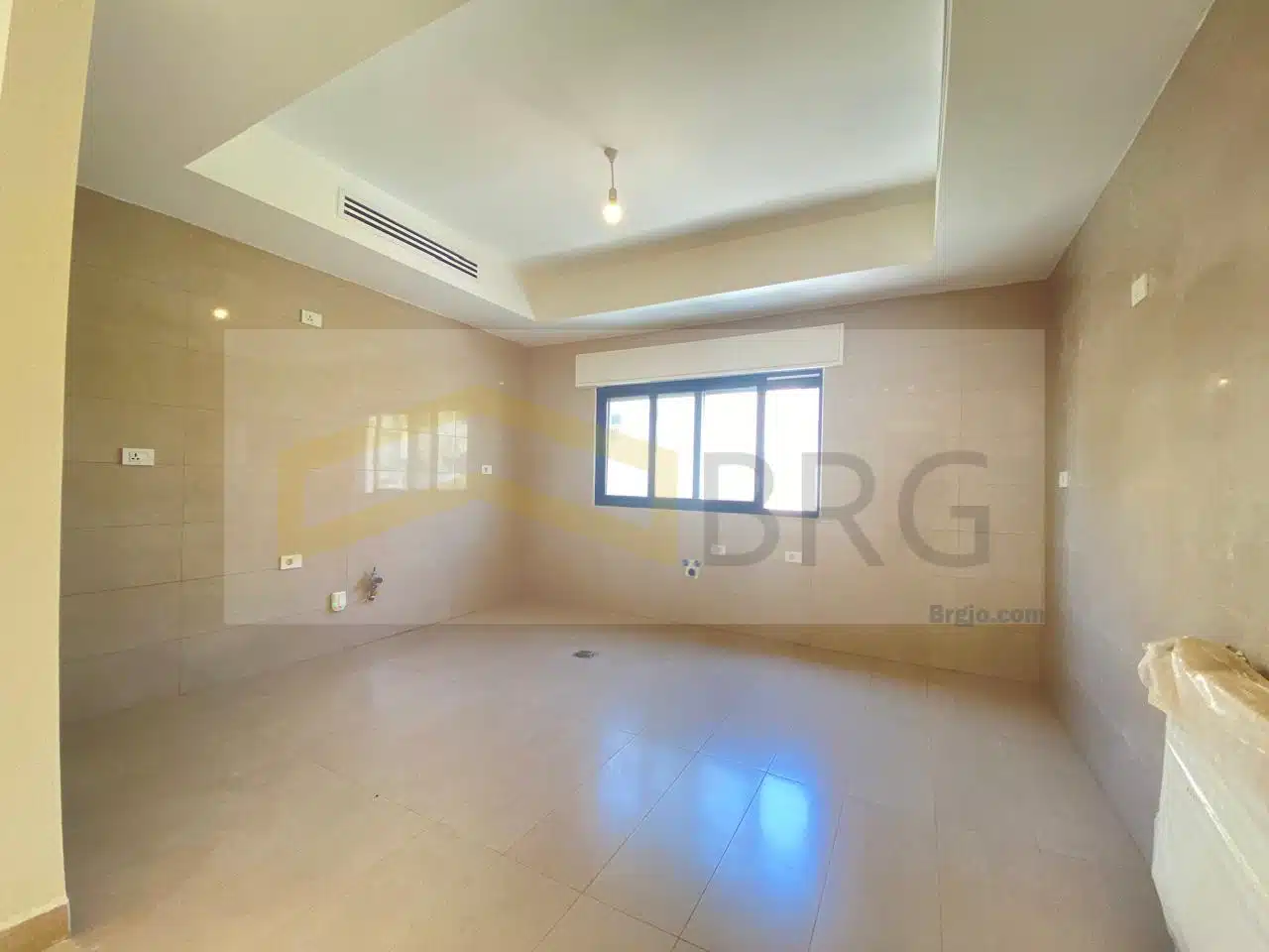 WhatsApp Image 2024-08-12 at 1.38.21 PM