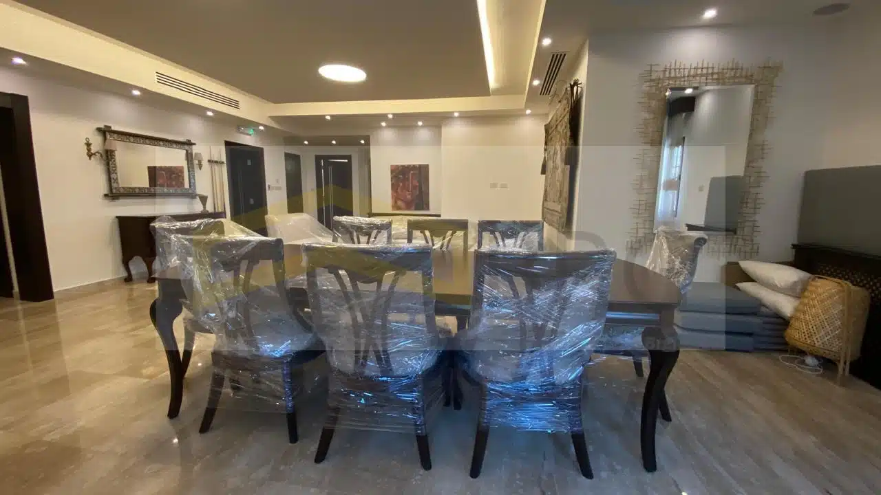 WhatsApp Image 2024-08-12 at 2.42.14 PM