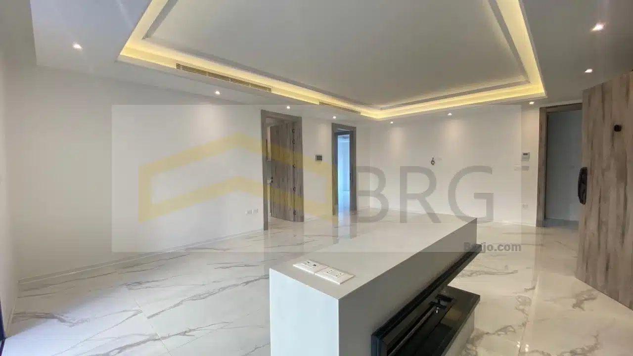 WhatsApp Image 2024-08-12 at 5.19.17 PM