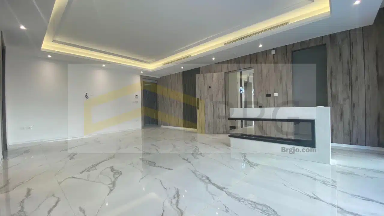 WhatsApp Image 2024-08-12 at 5.19.18 PM