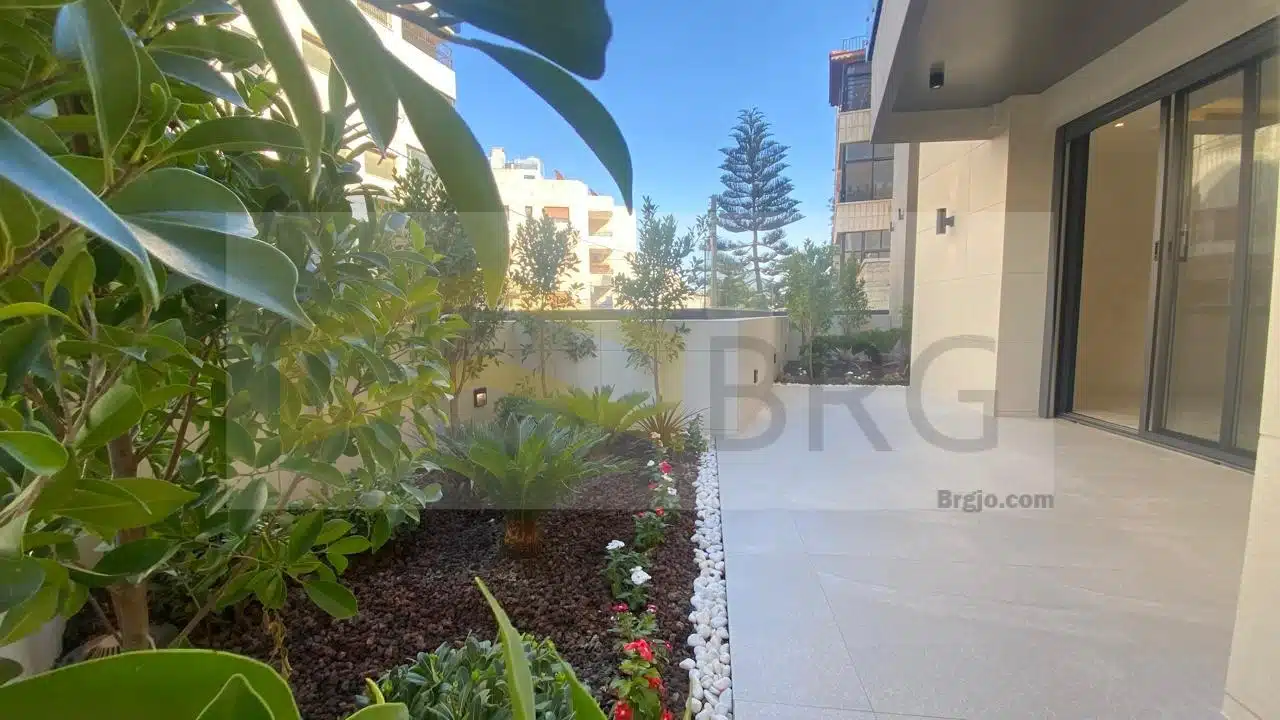 WhatsApp Image 2024-08-12 at 5.19.19 PM (1)