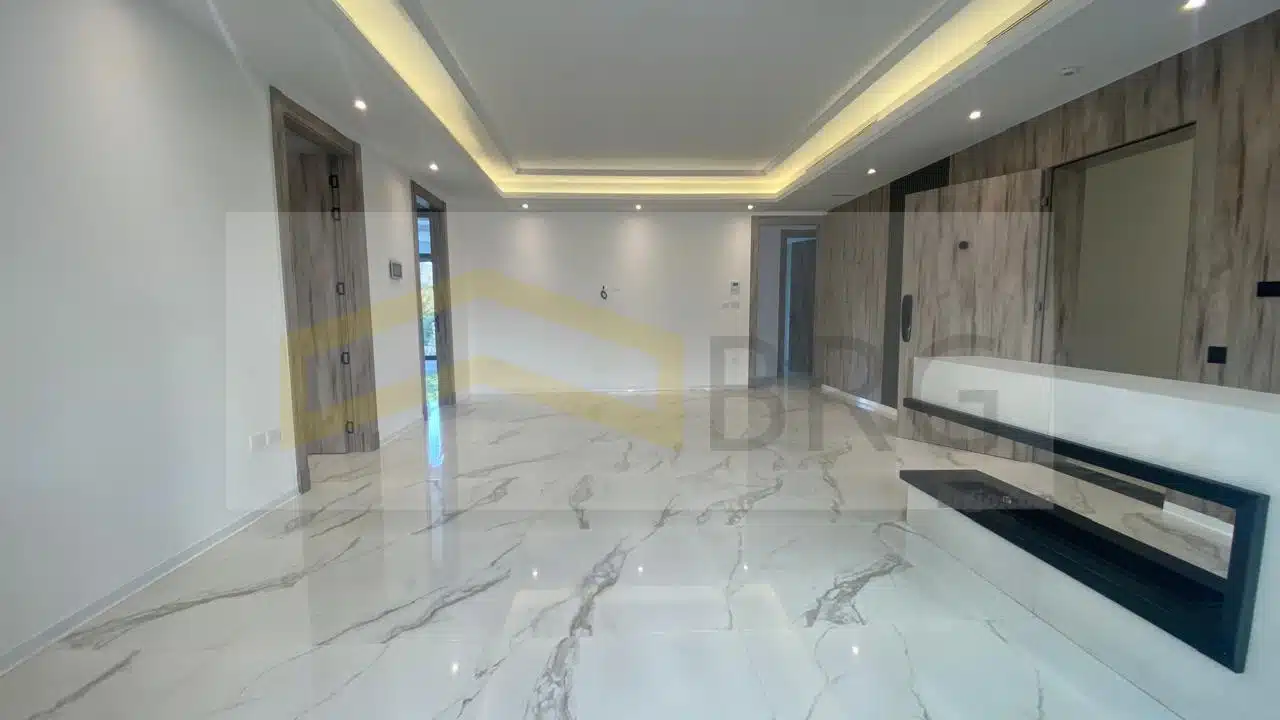 WhatsApp Image 2024-08-12 at 5.19.19 PM (5)