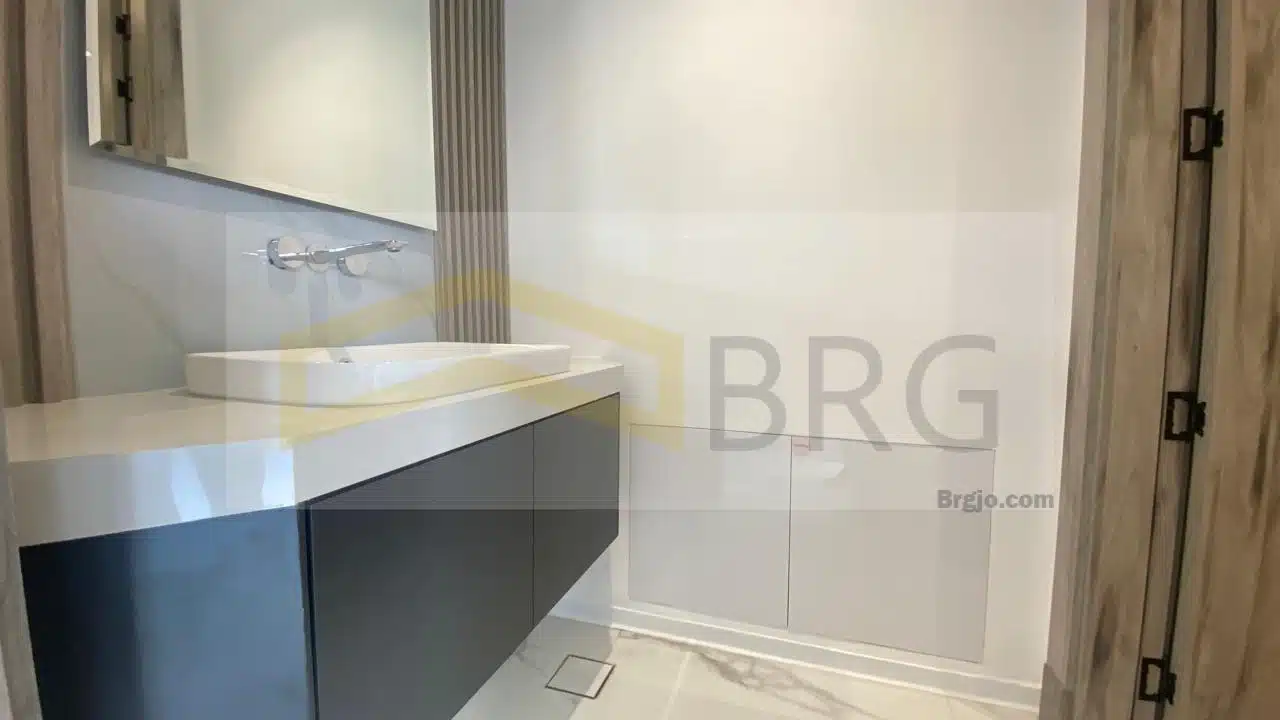 WhatsApp Image 2024-08-12 at 5.19.19 PM (6)