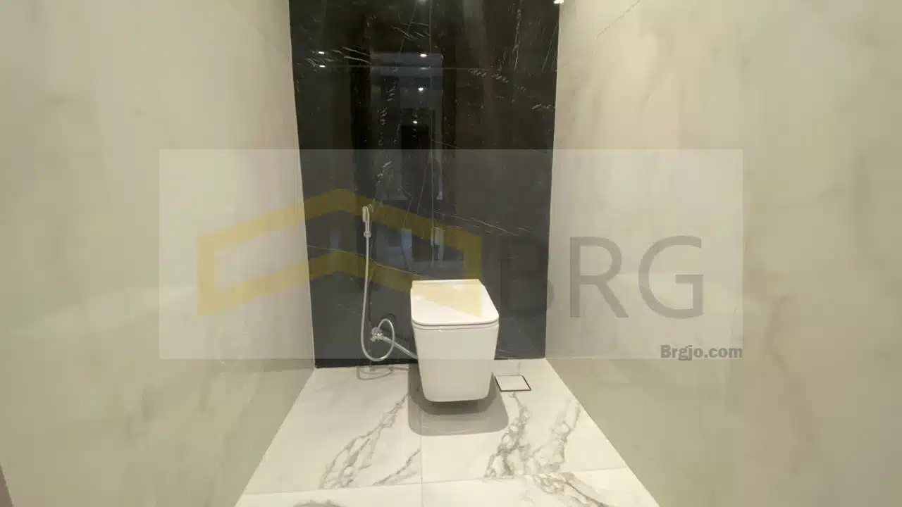 WhatsApp Image 2024-08-12 at 5.19.19 PM (8)