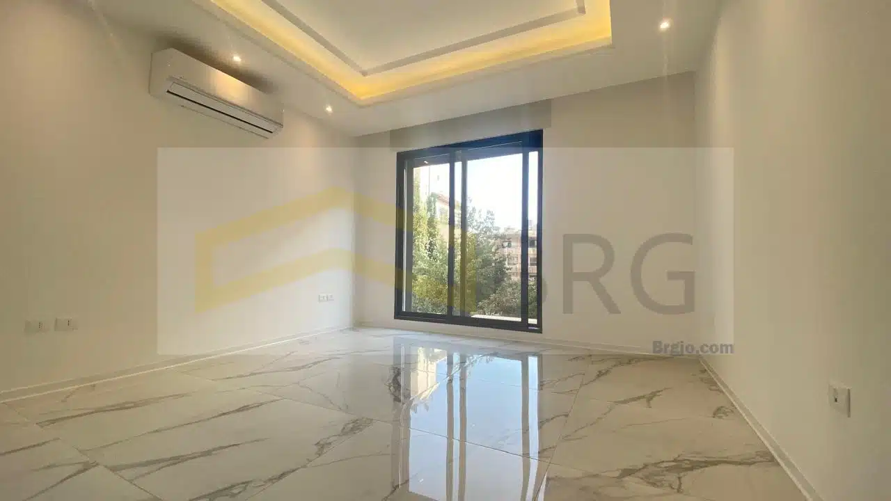 WhatsApp Image 2024-08-12 at 5.19.20 PM (3)