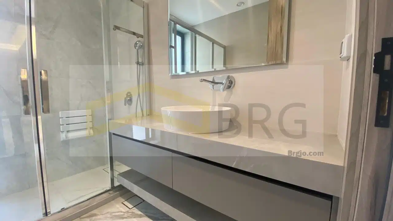 WhatsApp Image 2024-08-12 at 5.19.20 PM (4)