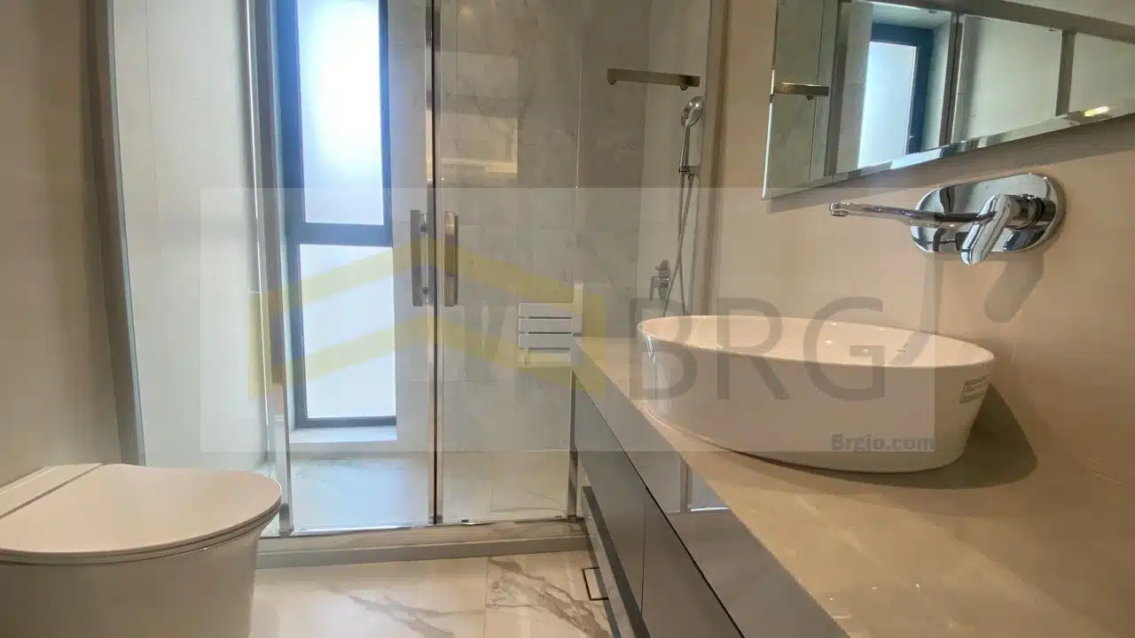 WhatsApp Image 2024-08-12 at 5.19.20 PM (5)