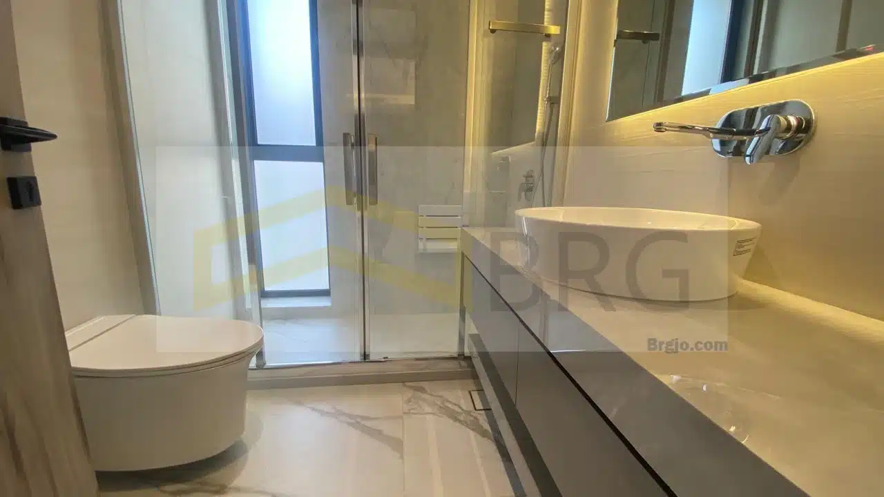 WhatsApp Image 2024-08-12 at 5.19.20 PM (6)