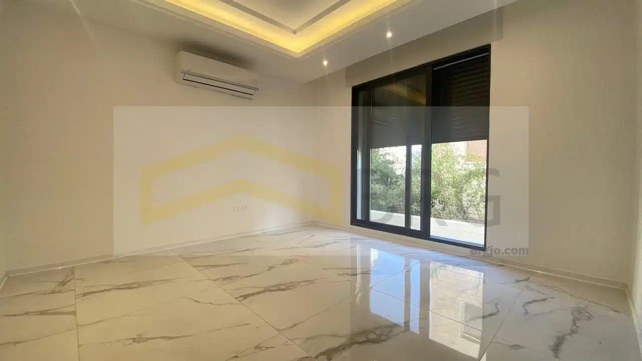 WhatsApp Image 2024-08-12 at 5.19.20 PM (7)