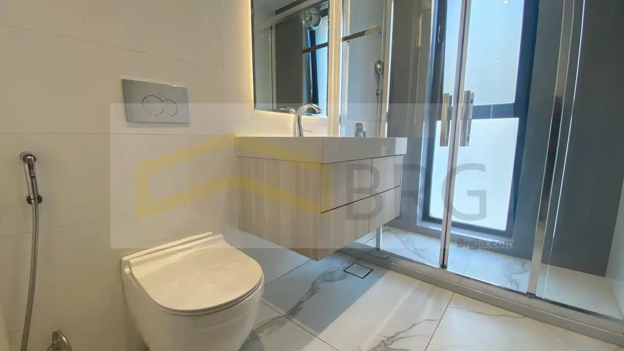 WhatsApp Image 2024-08-12 at 5.19.20 PM (8)