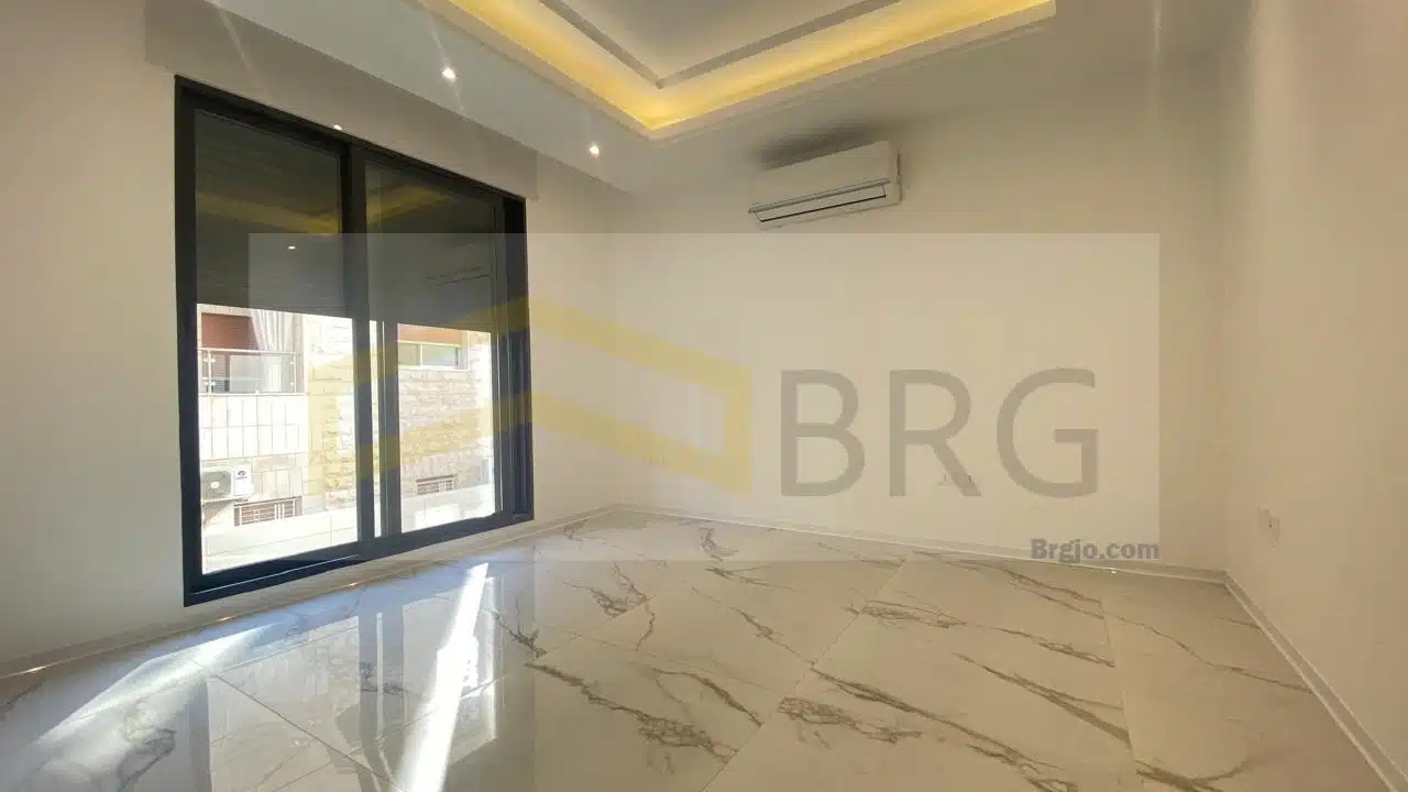 WhatsApp Image 2024-08-12 at 5.19.20 PM (9)