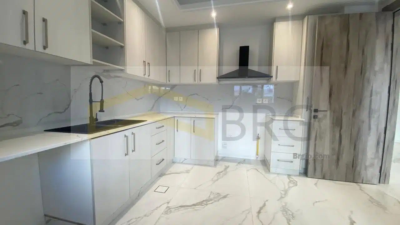 WhatsApp Image 2024-08-12 at 5.19.20 PM