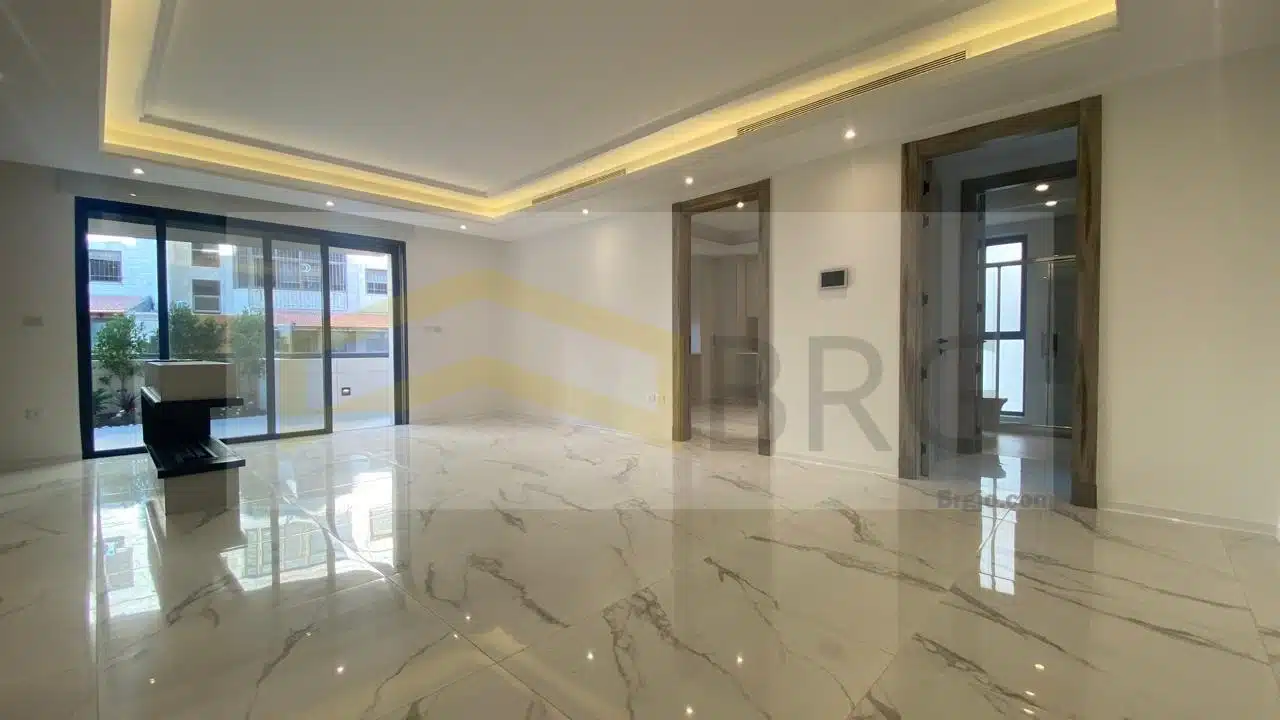 WhatsApp Image 2024-08-12 at 5.19.21 PM