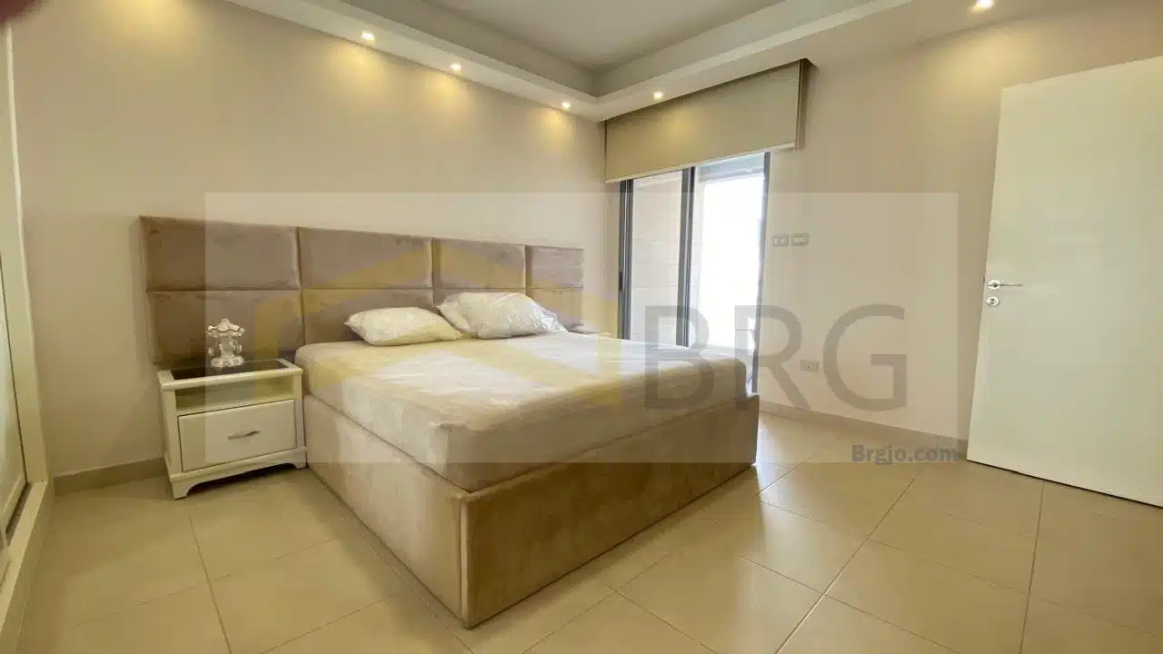 WhatsApp Image 2024-08-13 at 5.12.53 PM (4)