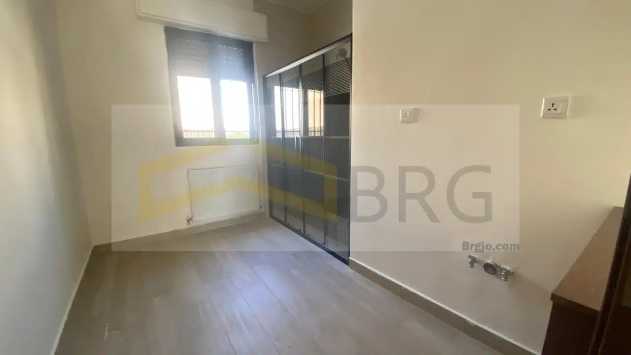 WhatsApp Image 2024-08-20 at 1.59.08 PM (4)