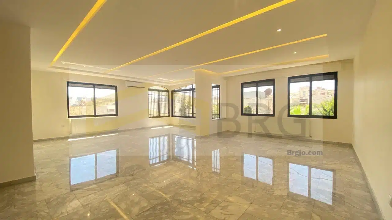 WhatsApp Image 2024-08-20 at 1.59.08 PM