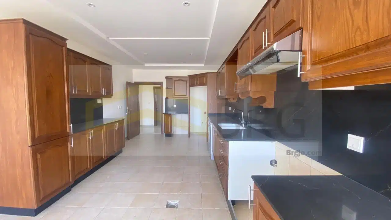 WhatsApp Image 2024-08-20 at 1.59.09 PM (1)